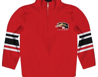 siue sweatshirt