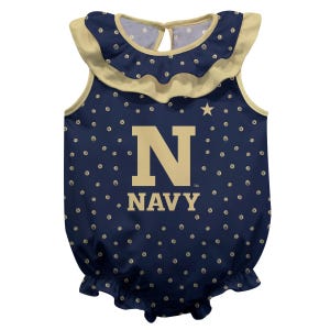 Dress Blues Us Navy Baby Clothes Marine Baby Dress Blues Dress Blues Us Navy Baby Clothes Marine Baby Dress Blues