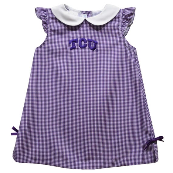 fitted lace wedding dress The TCU