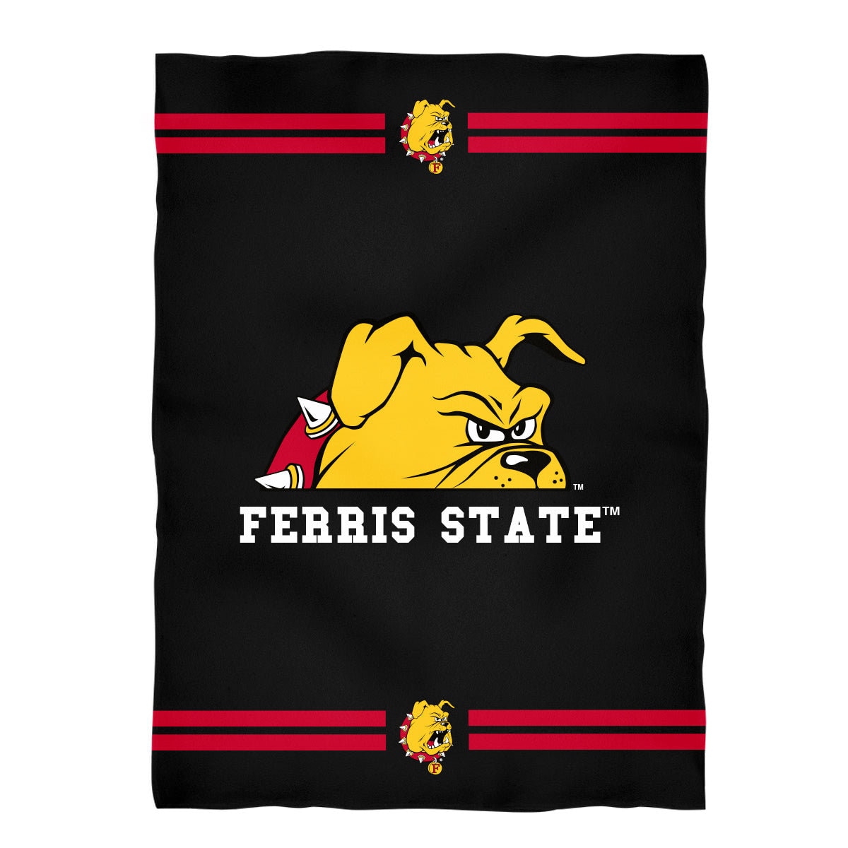 Ferris State University - Etsy Ferris State University - Etsy