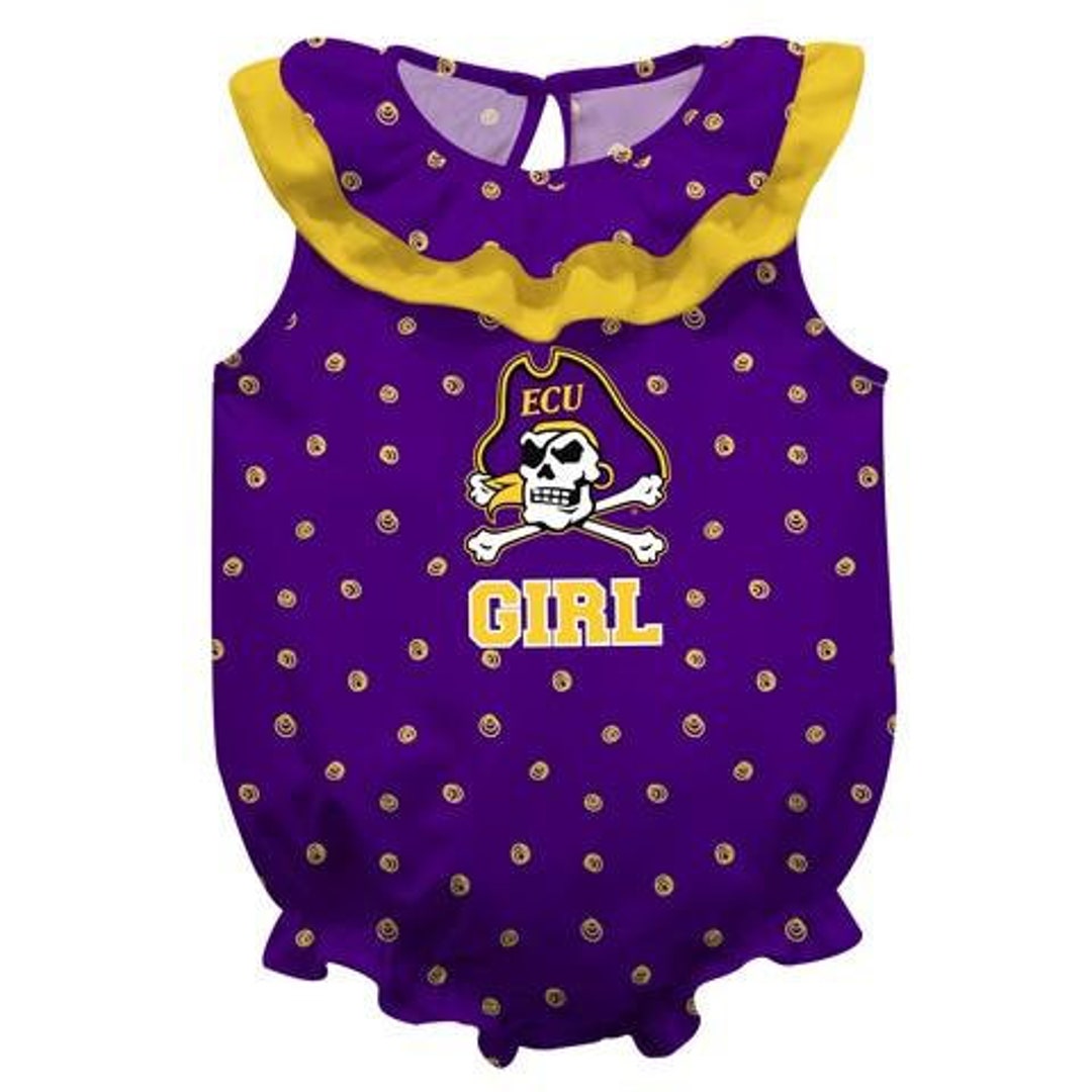 East Carolina Pirates Baseball 2023-2024 Preseason Game Tickets