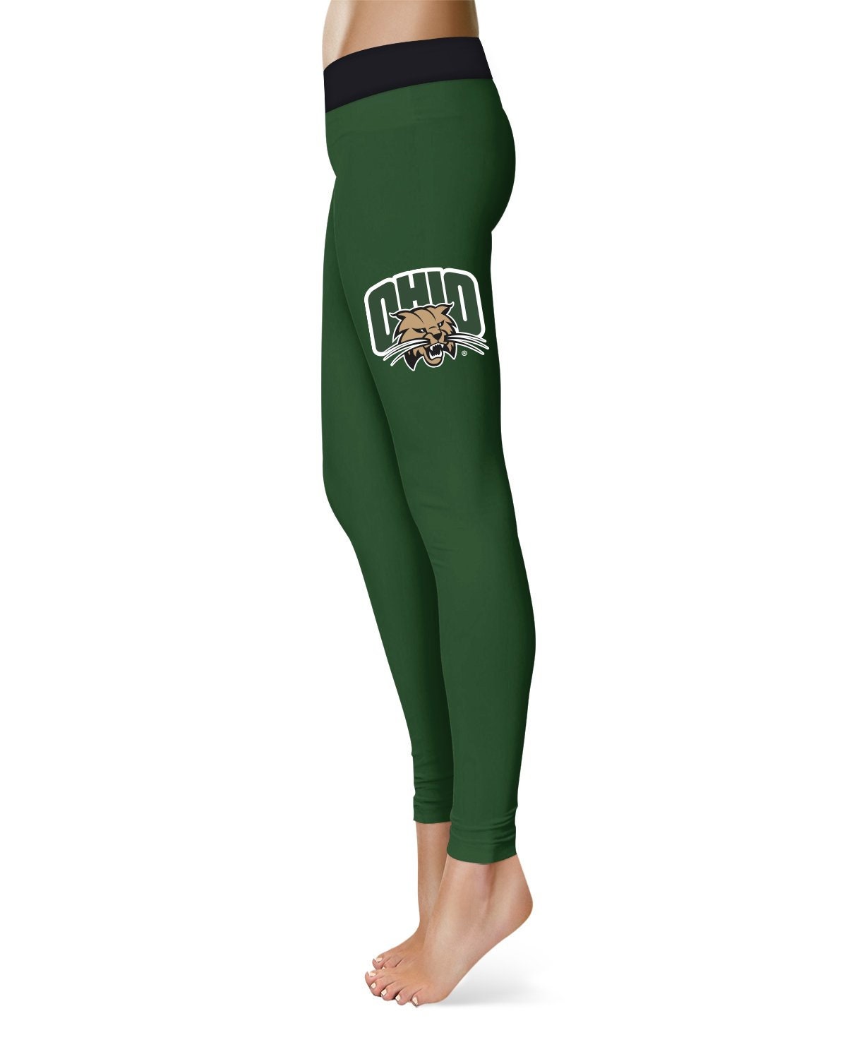 philadelphia eagles leggings