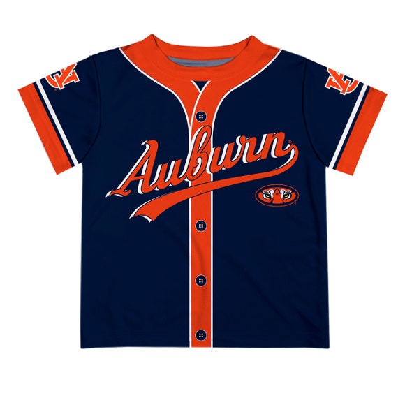 grey white sox jersey