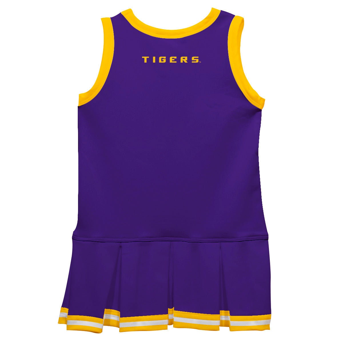 Vntage LSU Tgers Tee Purple Gold XL Football Gameday Lousana #LSU