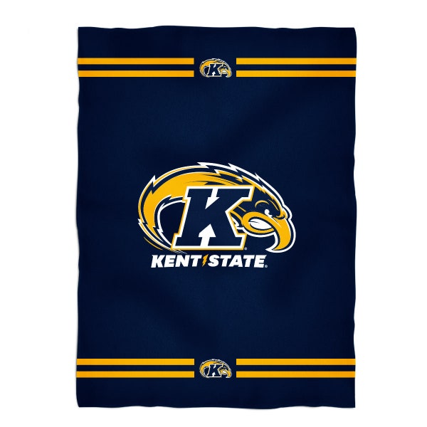 Kent State Fabric Etsy