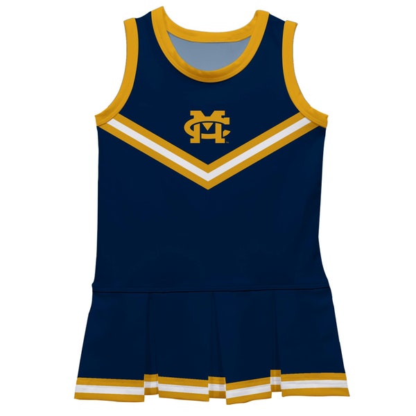 College Dress - Etsy