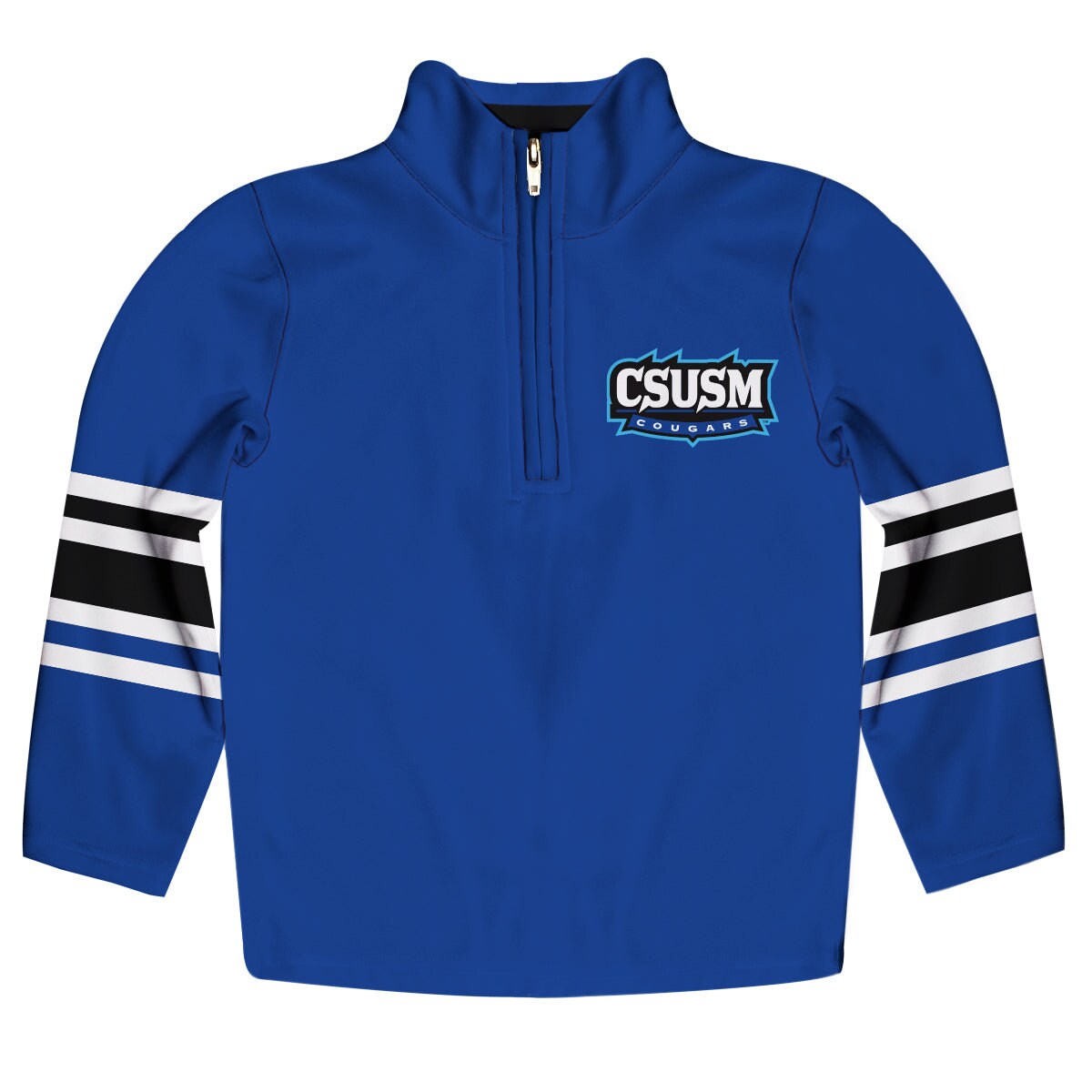 csusm sweater