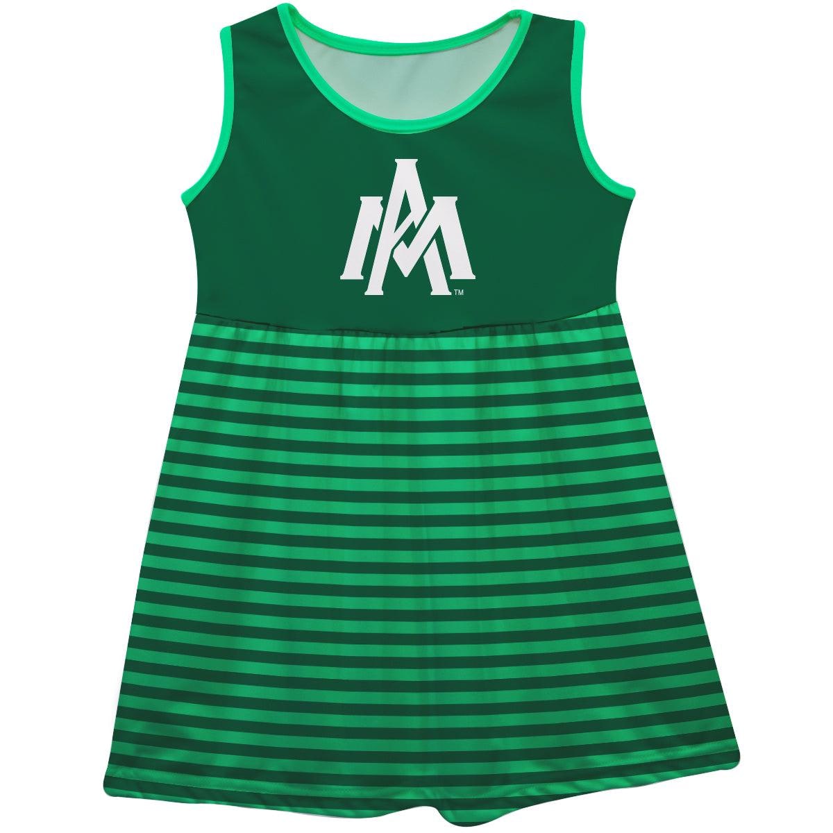 University of Arkansas Monticello Boll Weevils Girls Game Day Sleeveless Tank Dress Solid Green Logo Stripes on Skirt - Etsy University of Arkansas Monticello Boll Weevils Girls Game Day Sleeveless Tank Dress Solid Green Logo Stripes on Skirt - Etsy