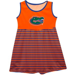 Gator Girl Dress - Etsy