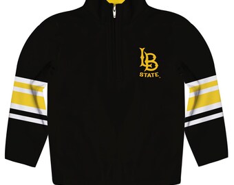 csulb sweatshirt