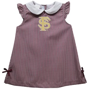 fsu ladies dresses Florida State University Seminoles Women's Apparel