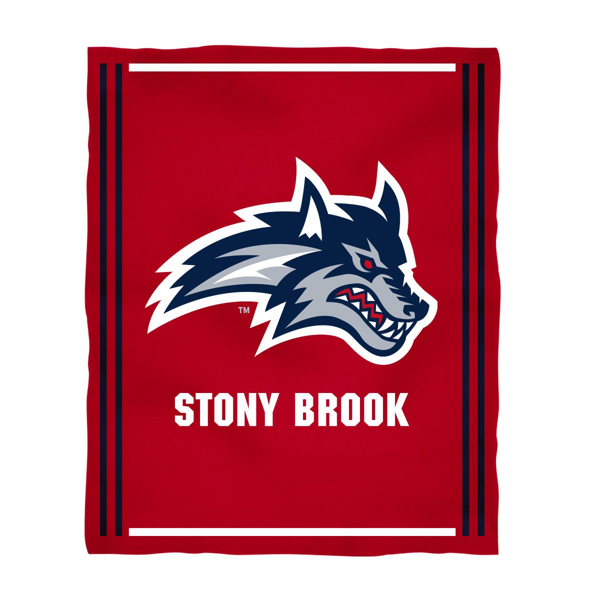 Stony Brook - Etsy