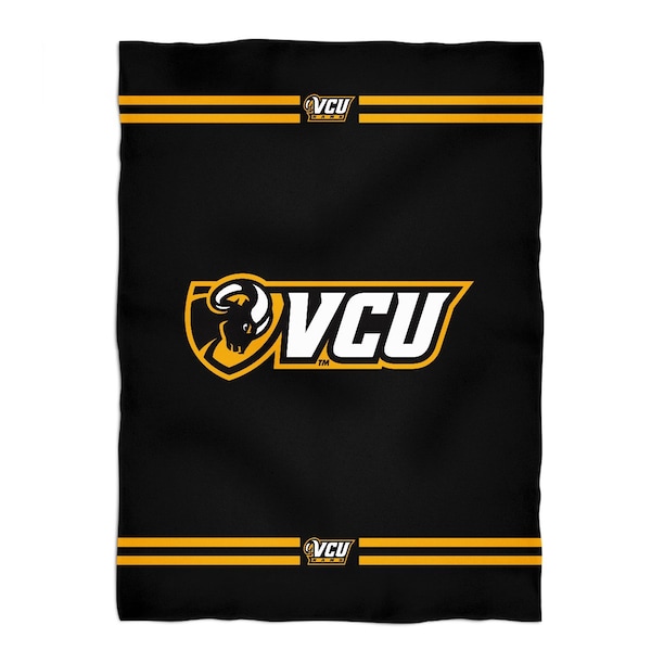 Vcu Etsy