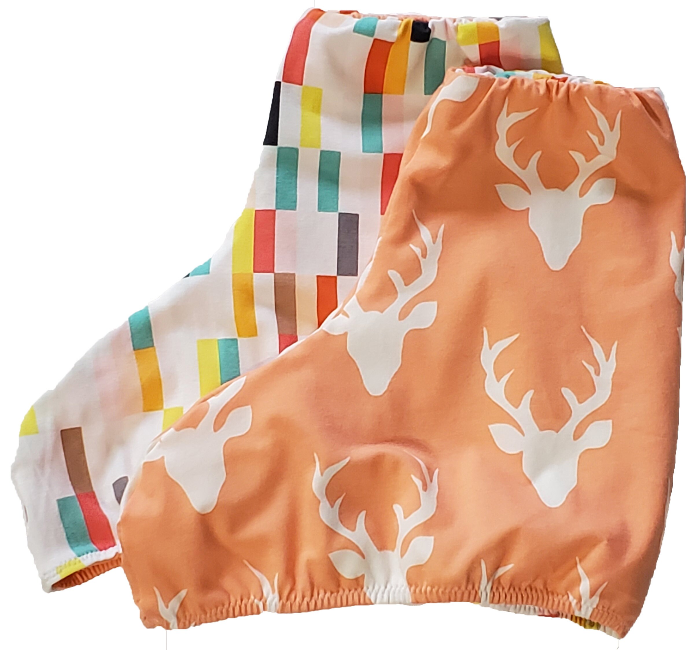 Reversible Skate Boot Cover Sewing Pattern Etsy