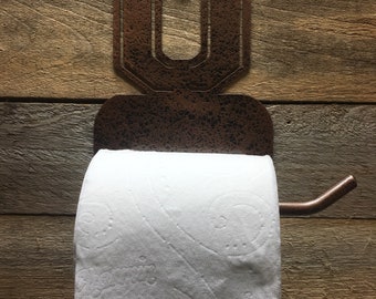 Ohio Bathroom Decor Etsy