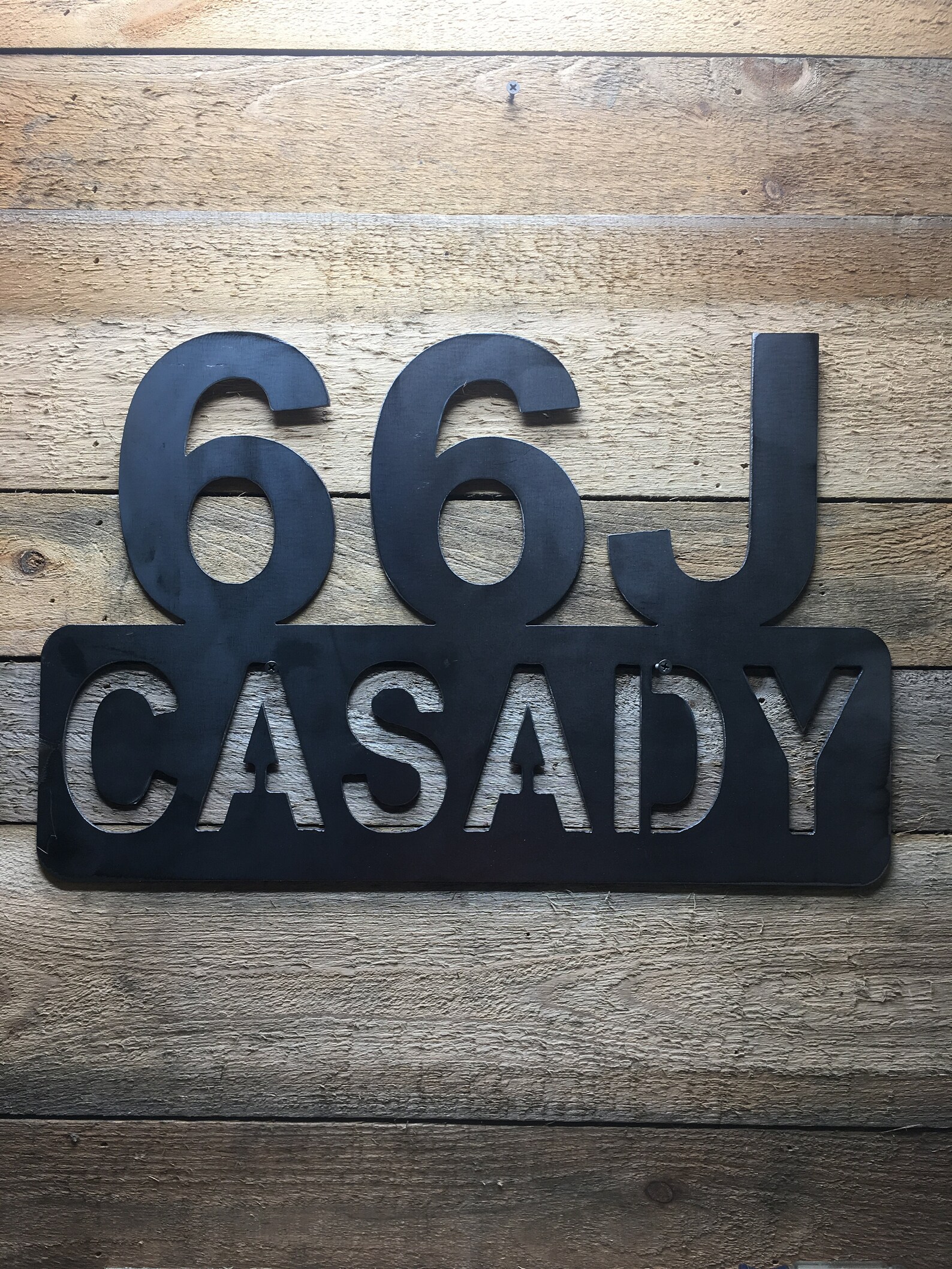 Derby Sign Derby Car Sign Car Number SignDemolition Derby Etsy