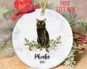 Bombay Company Christmas 2022 Bombay Ornament | Etsy