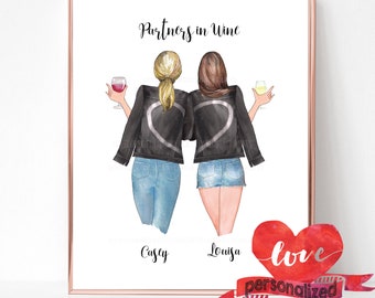 Friend Wallpaper - Etsy New Zealand Friend Wallpaper - Etsy New Zealand
