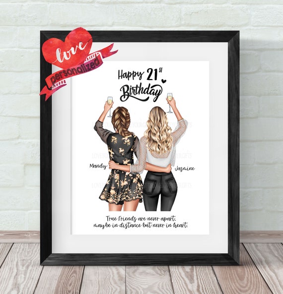 happy birthday dress marilyn monroe JFK Birthday Dress  ElleRebel