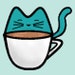 Owner of <a href='https://www.etsy.com/dk-en/shop/CaffeinatedCatCrafts?ref=l2-about-shopname&from_page=listing' class='wt-text-link'>CaffeinatedCatCrafts</a>