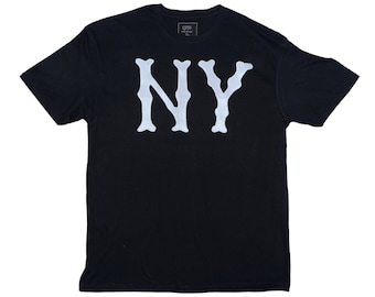 1908 New York T-Shirt