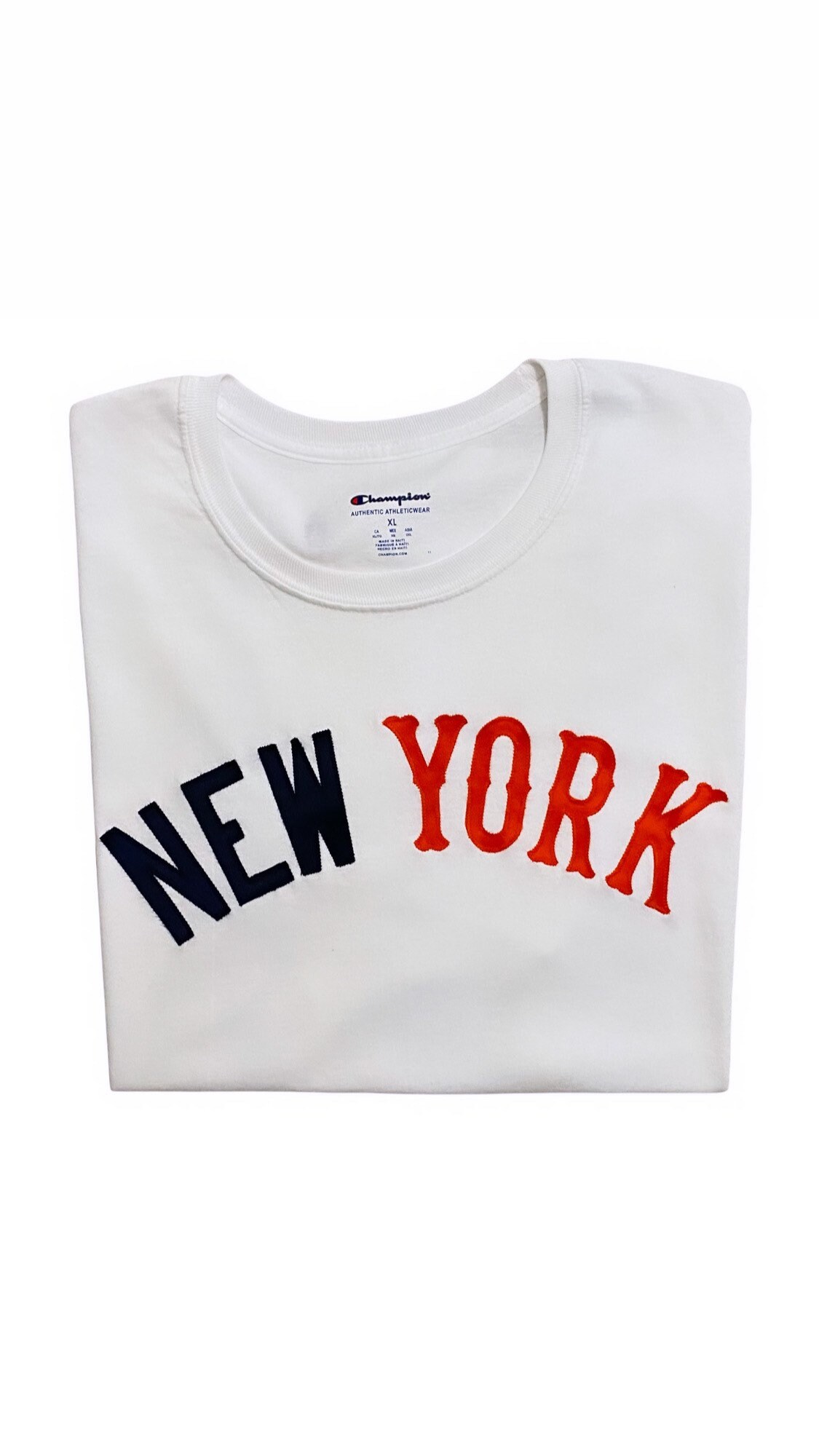 VIP【関税送料無料】希少 DAILY PAPER BEIGE COTTON T-SHIRT T-shirt Daily paper Black size XS International in Cotton