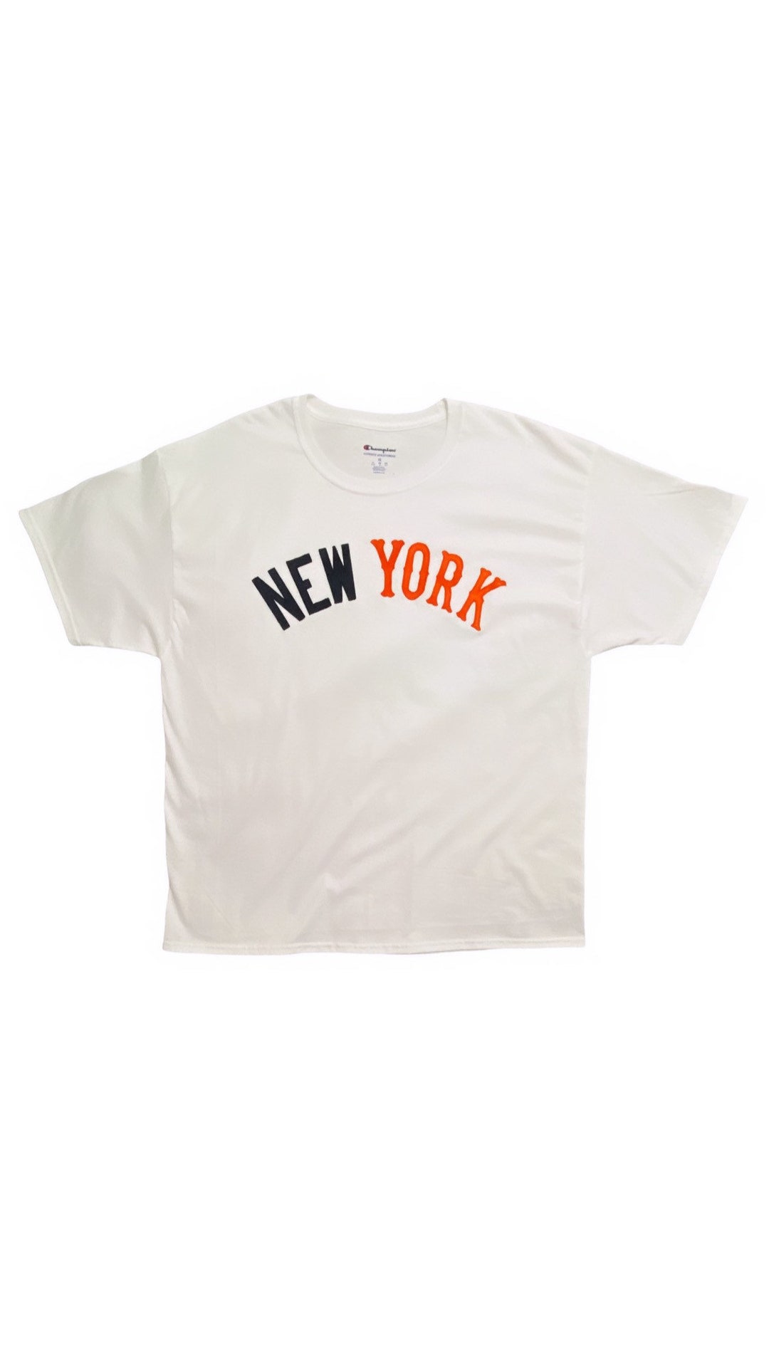 VIP【関税送料無料】希少 DAILY PAPER BEIGE COTTON T-SHIRT T-shirt Daily paper Black size XS International in Cotton