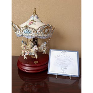 Antique carousel horse - Etsy 日本