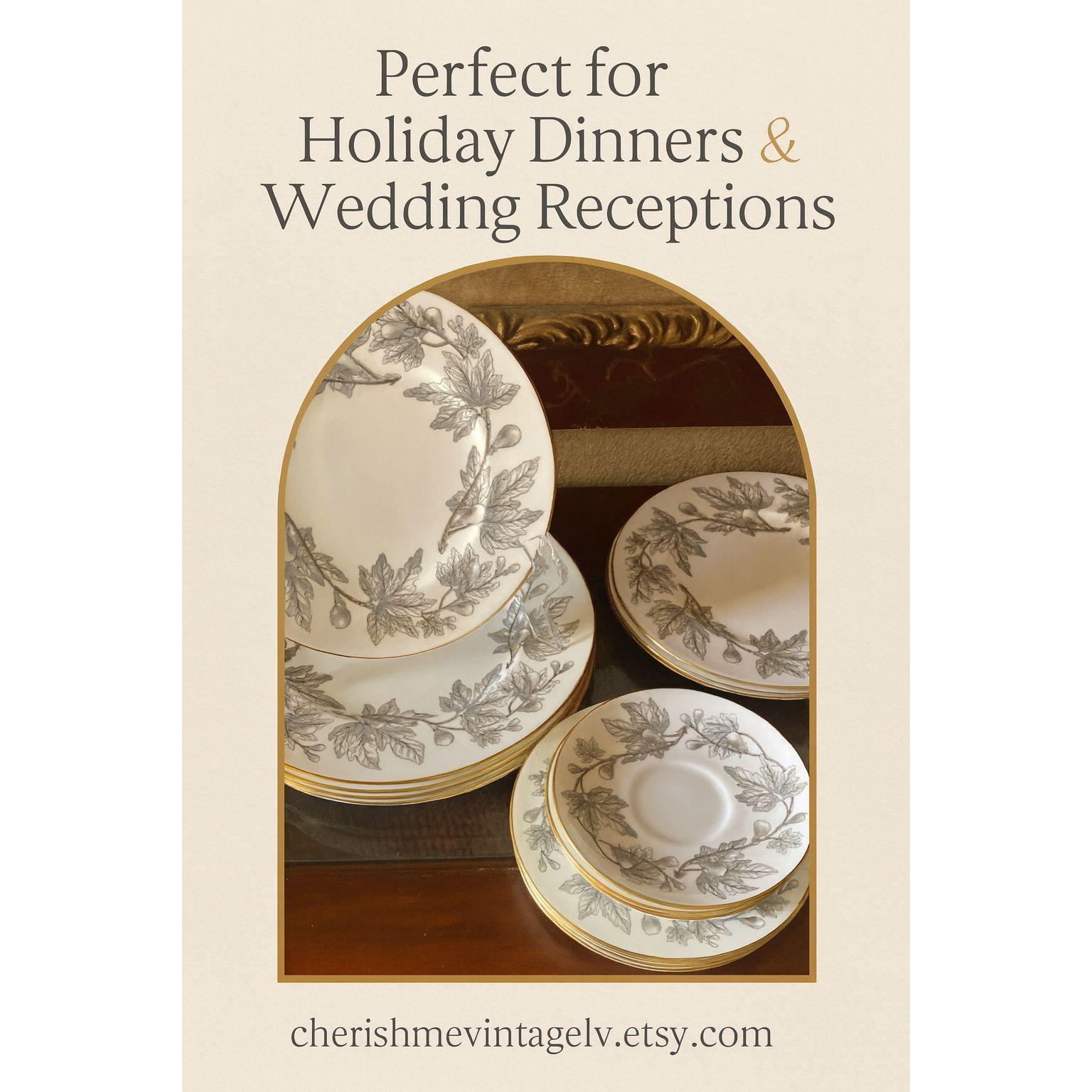 Buy English Oak Plate Online In India India