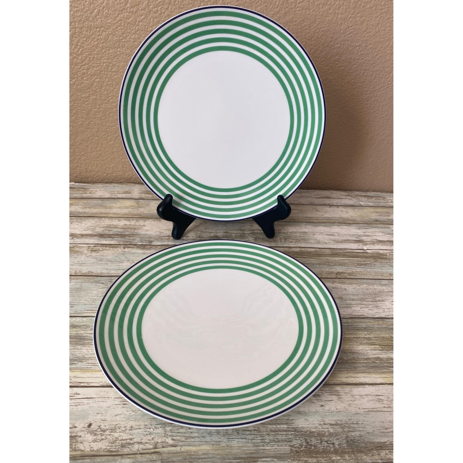Grindley Dinner Set - Etsy