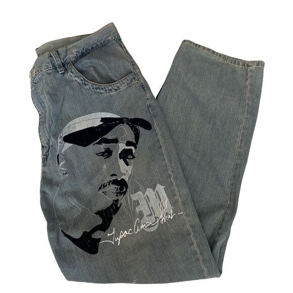 MAKAVELI BRANDED 2pac デニム　y2k sk8 s-l1200.jpg