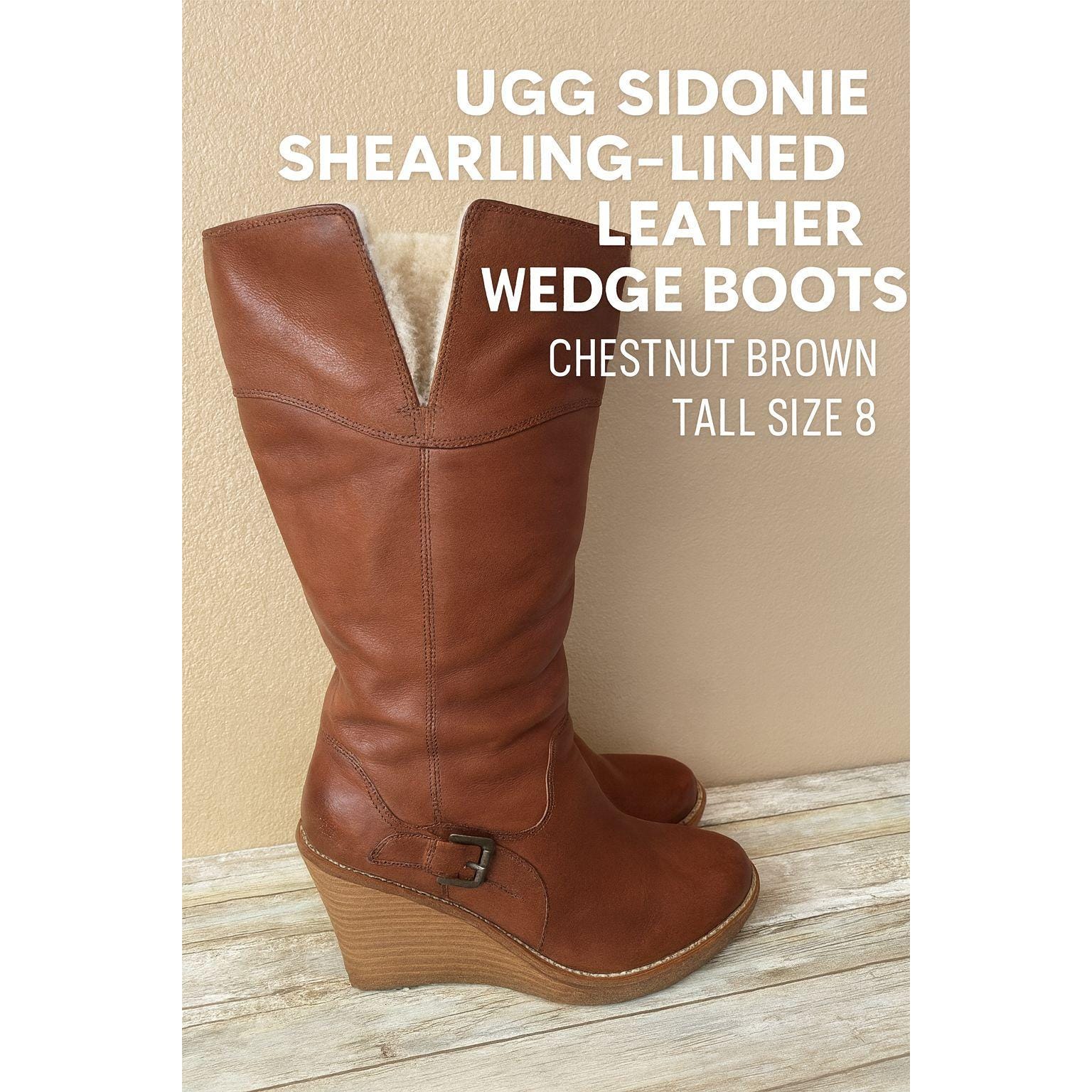 Wedge Boots Ugg Boots Canada Sale UGG Women's Classic Femme Mini