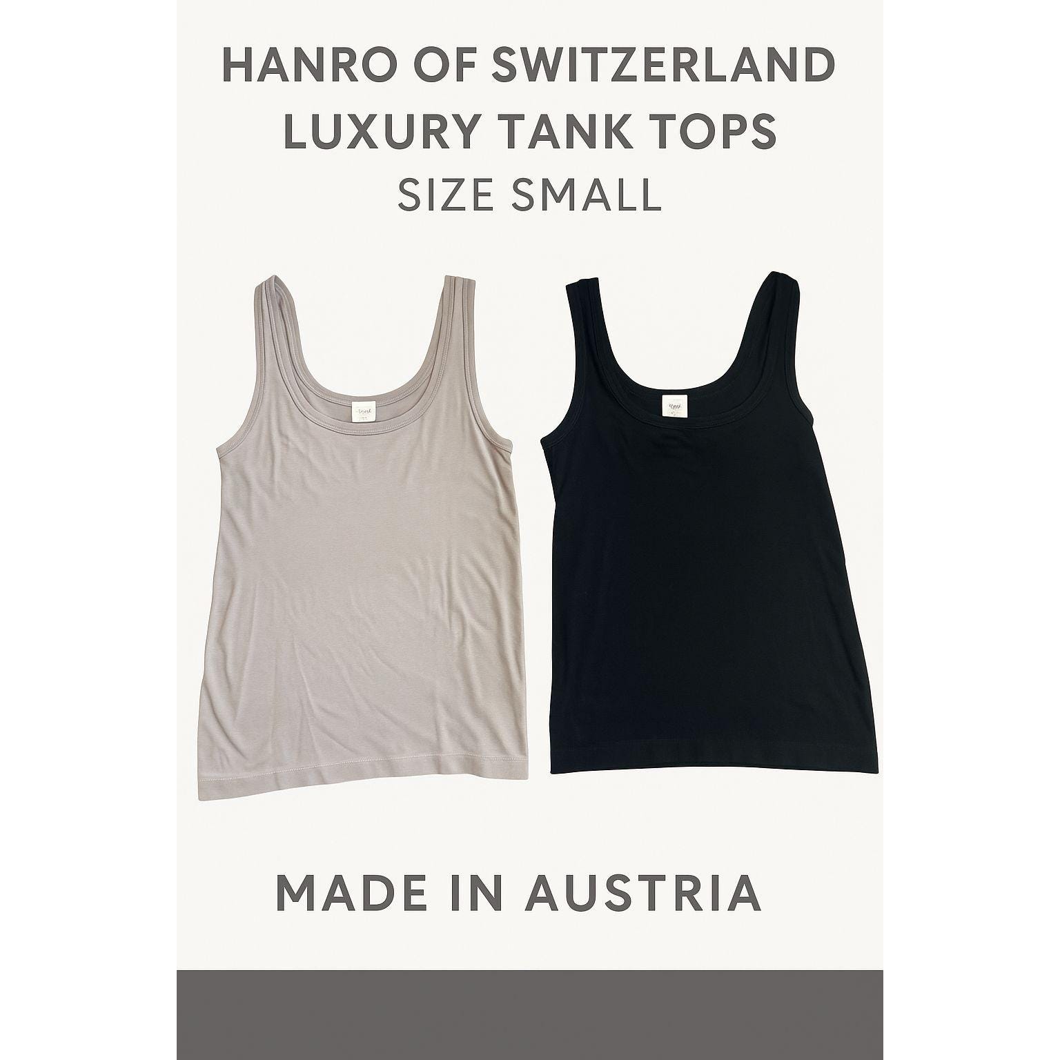 トップス 00s  flash damage tank top Fantaslook U Neck Tank Top for Women Sleeveless Split Curved