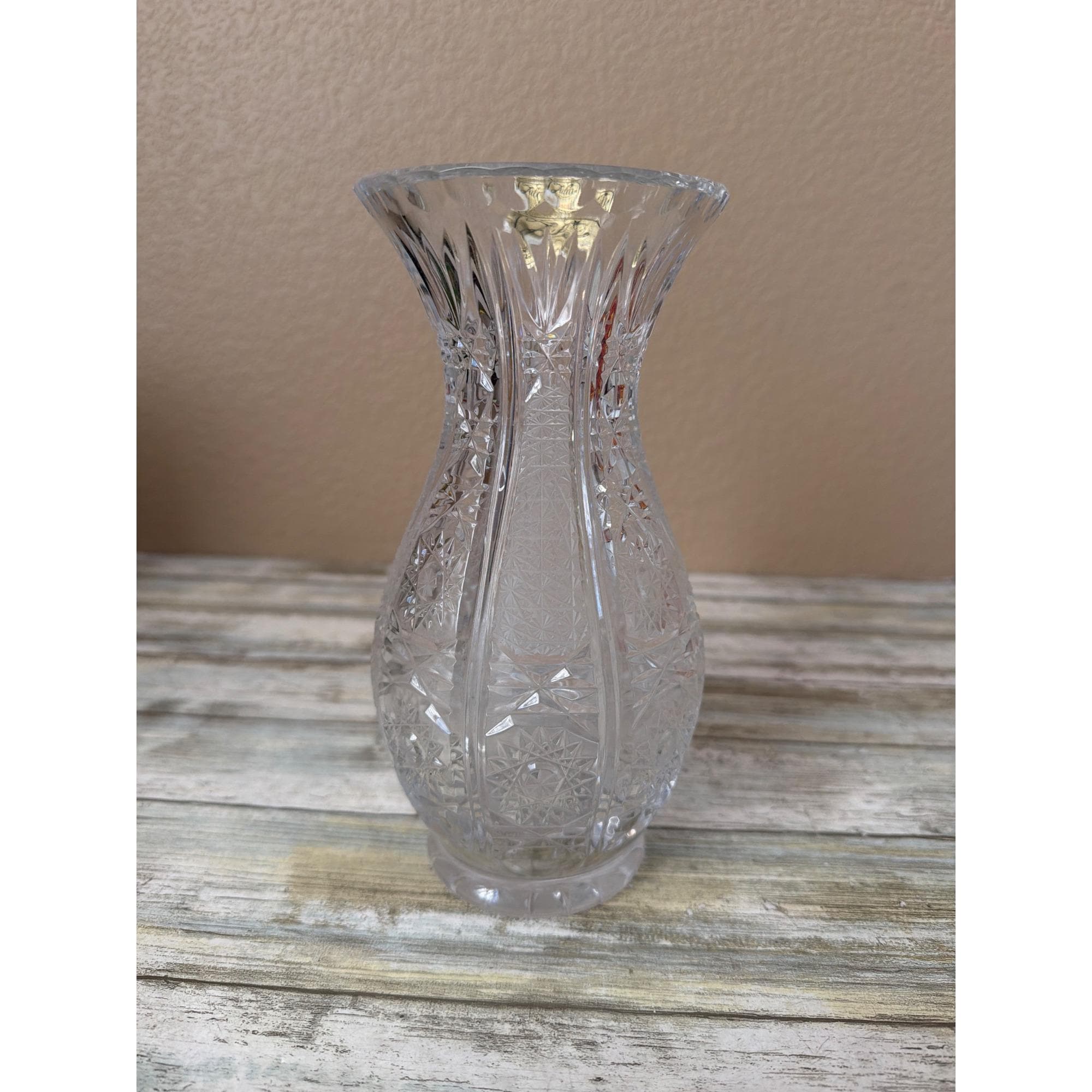 Lead crystal 24 pbo - Etsy 日本