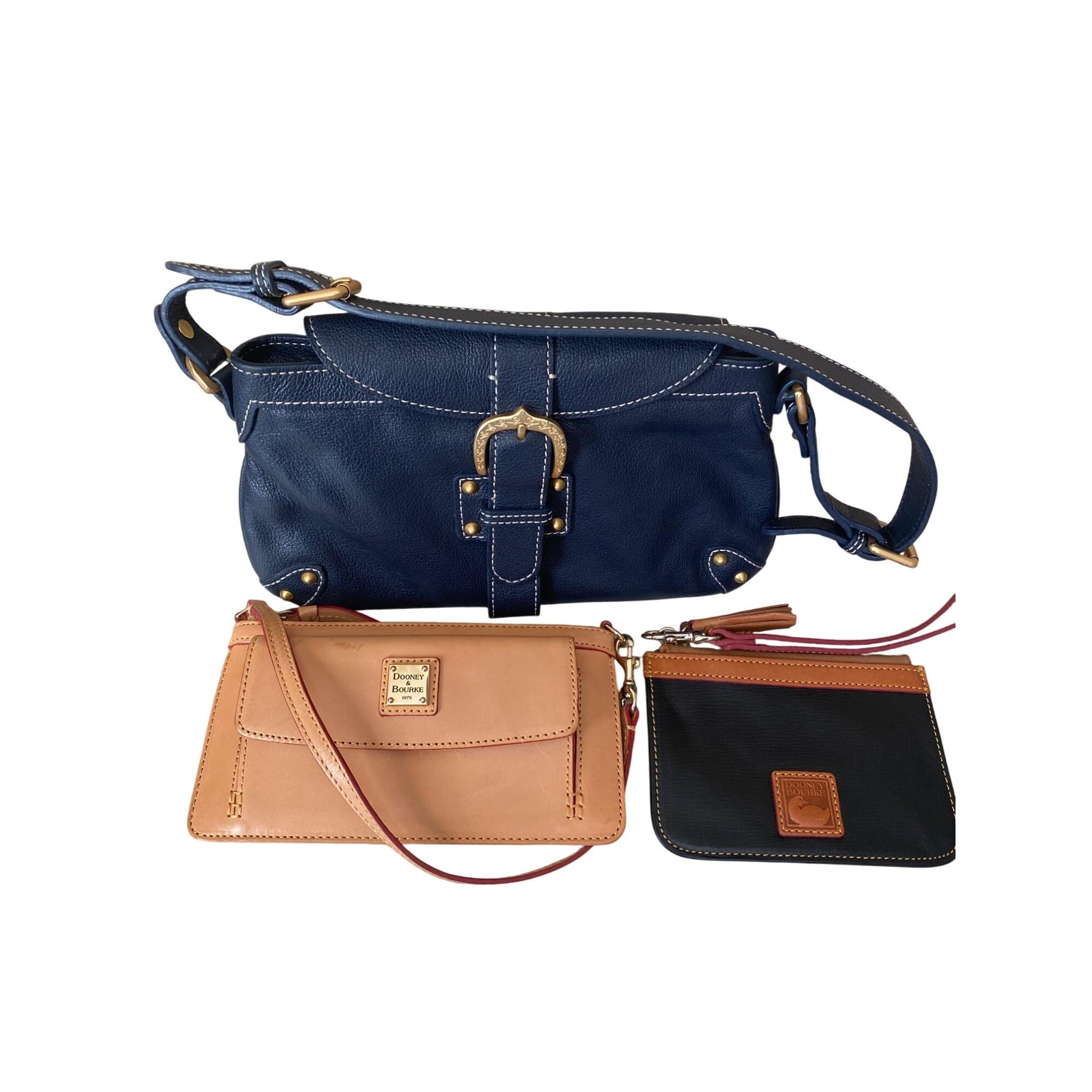 Dooney bourke bag - Etsy 日本