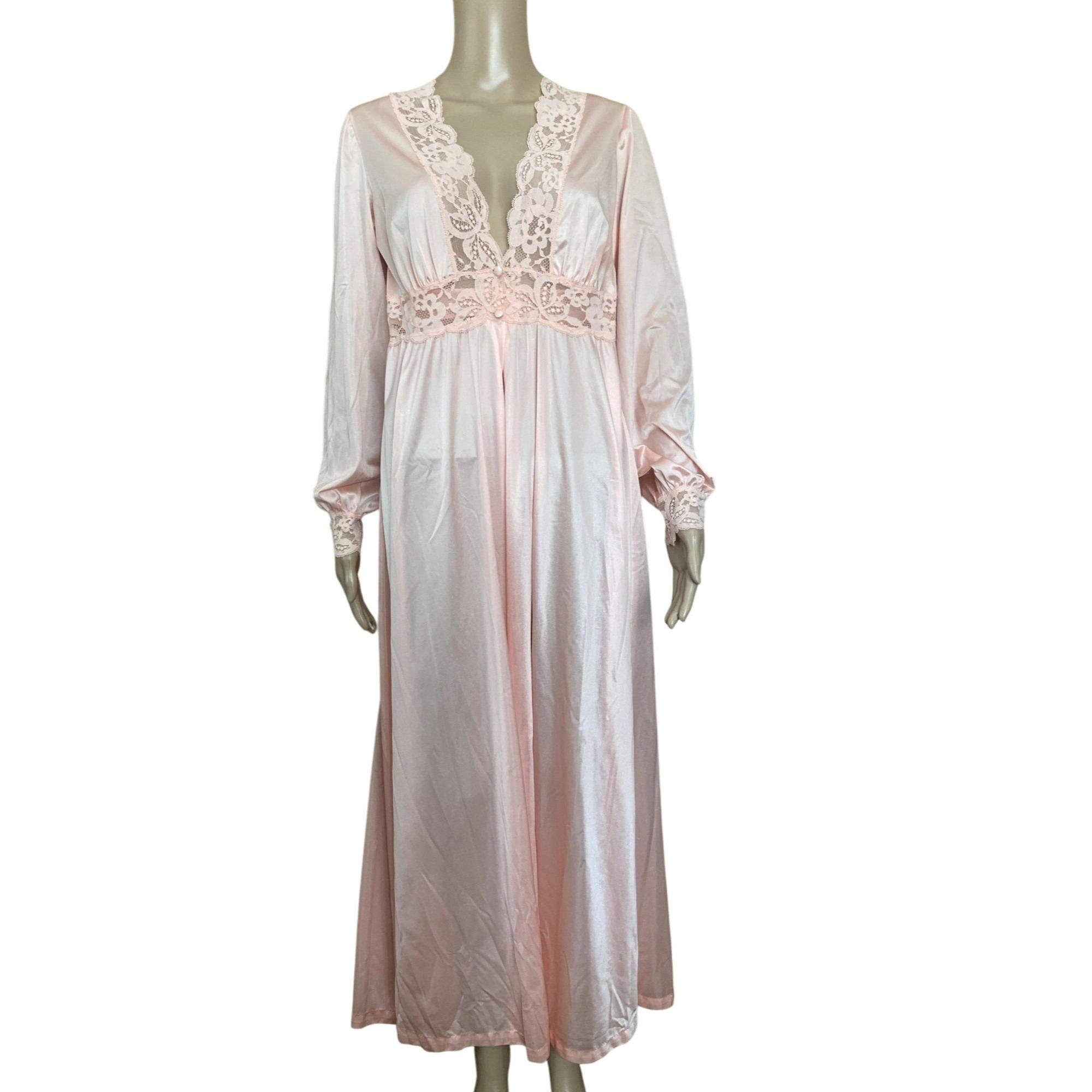 Olga nightgown - Etsy 日本
