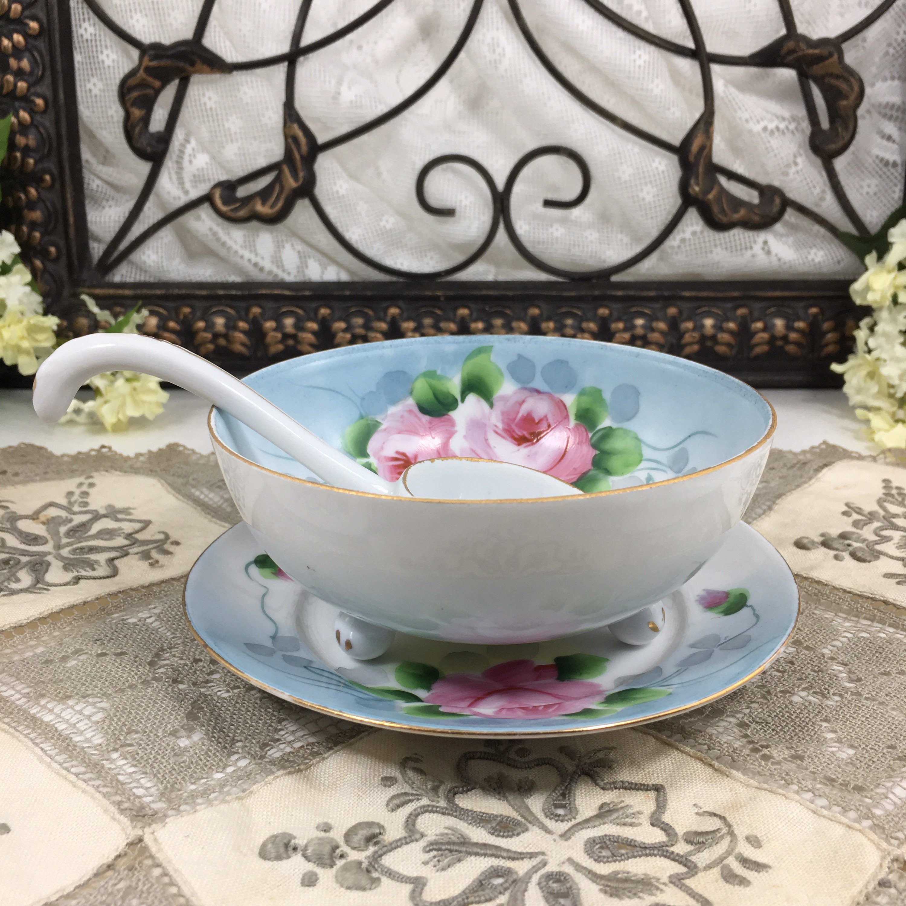 Meito china japan - Etsy 日本