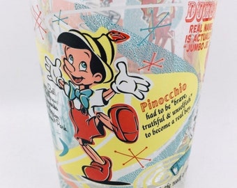 ヴィンテージ ウォルト ディズニー ワールド 100 年の魔法 25