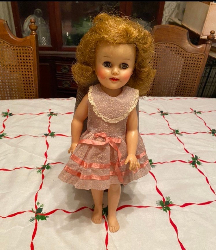 Shirley temple doll - Etsy 日本 Shirley temple doll - Etsy 日本