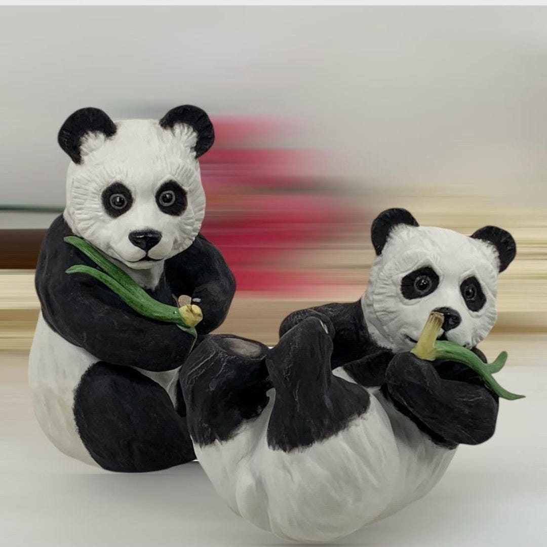 【♥︎】象のブックエンド, かわいい装飾, ホームデコレーション Amazon.co.jp: 象ブックエンド家の装飾アクセサリーオフィス勉強