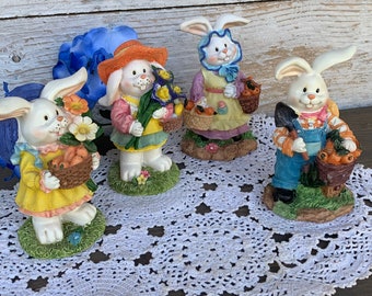 現在、この商品の在庫はありません - Etsy