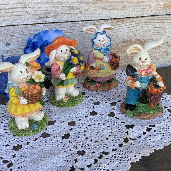 K's Collection Figurines Etsy