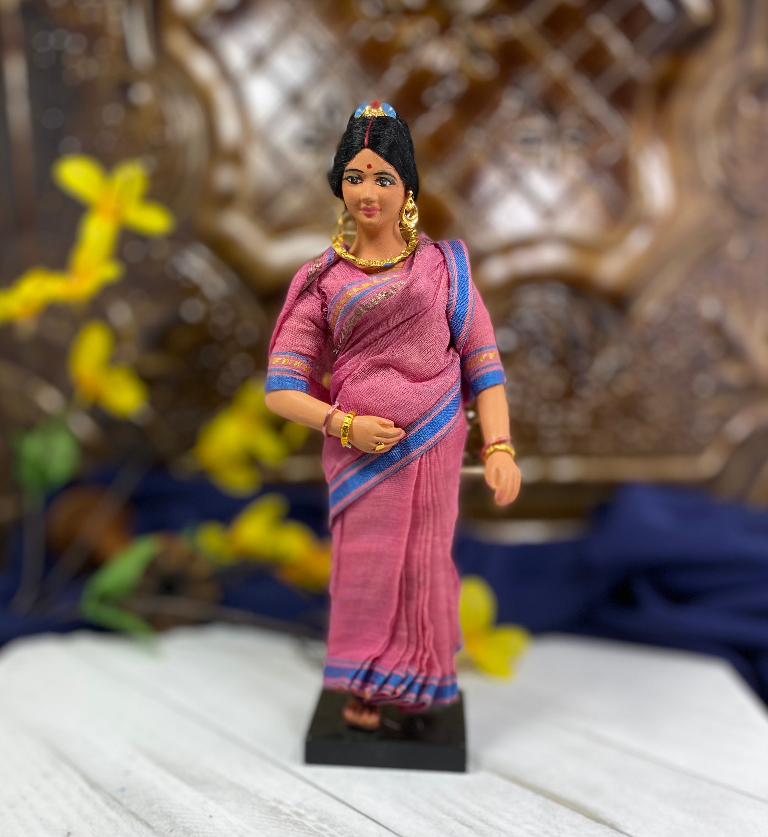 Buy Dance Costumes Bollywood Online In India India