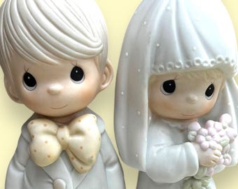 主はあなたを祝福し、守ってくださいます、プレシャス モーメンツ