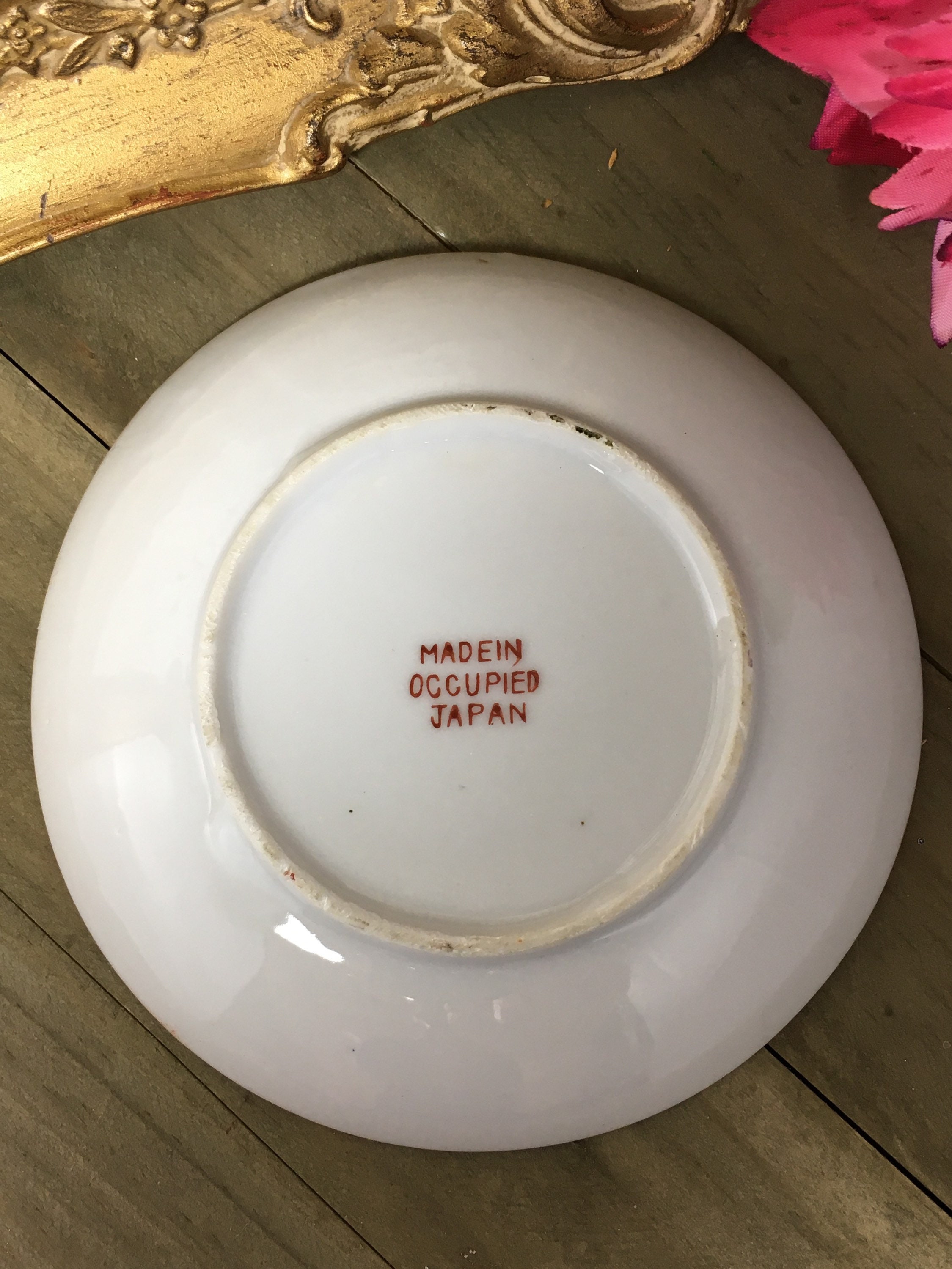 Yayoi Tazza Da Tè Fiore Rosa – Importazione Giappone, 150 Ml, Ermetica - 2