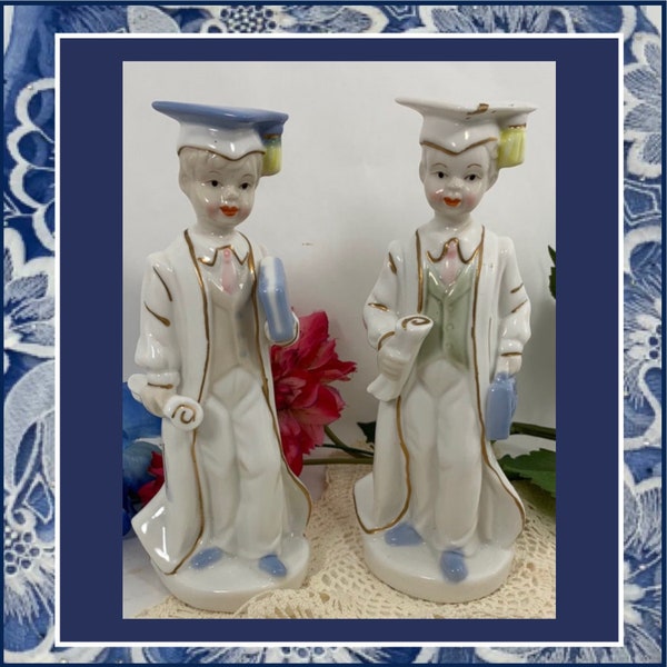 K's Collection Figurines Etsy