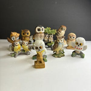 ヴィンテージプードルの置物 - Etsy 日本 ヴィンテージプードルの置物 - Etsy 日本