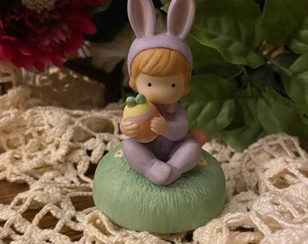 現在、この商品の在庫はありません - Etsy