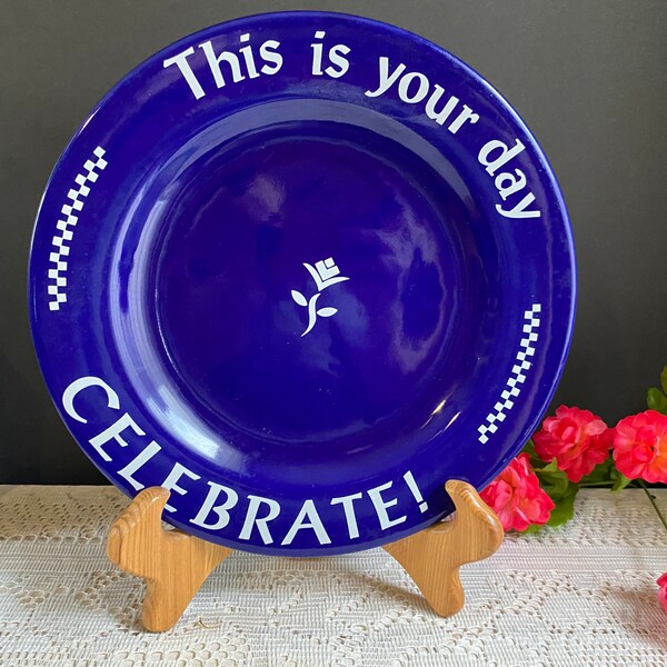 Ceramic on Your Special Day Etsy