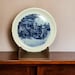 see more listings in the Collectible Plates•China section